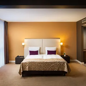 The Rilano Hotell